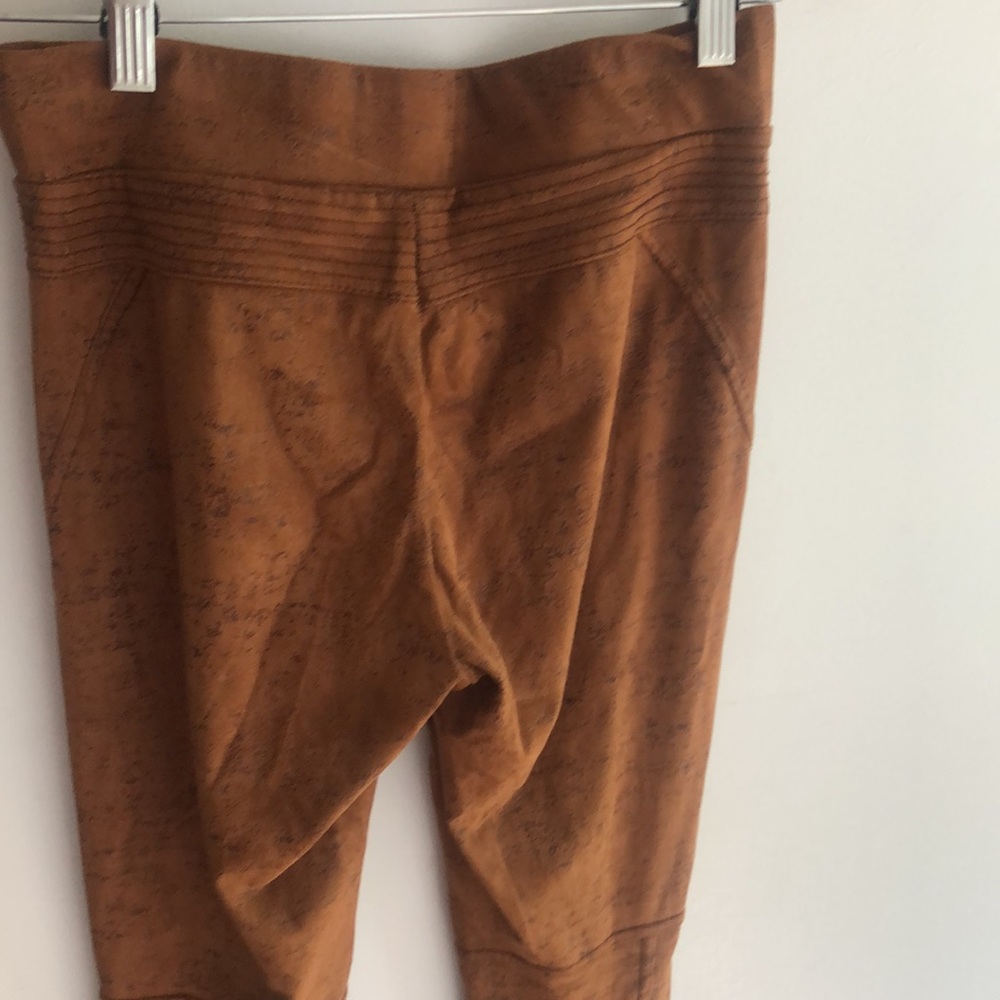 Cute soft pants - Picture 3 of 4